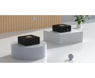 QOOBE AP13500B i5-3500H/16GB/512/Win11P - 1548845 - zdjęcie 3